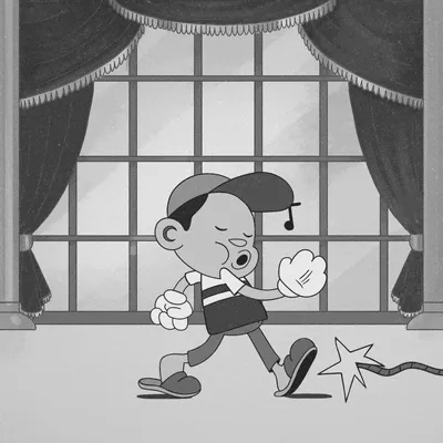 Waltsvault Official