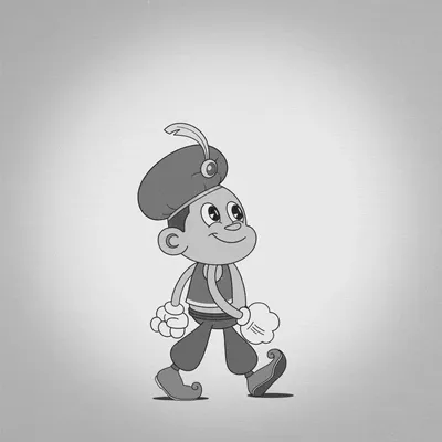 Waltsvault Official