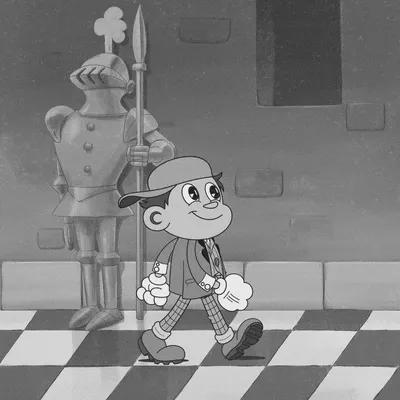 Waltsvault Official