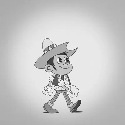 Waltsvault Official