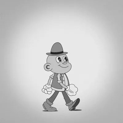 Waltsvault Official