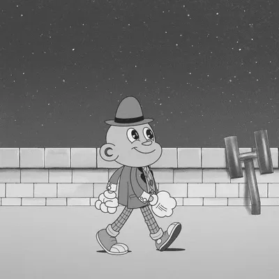 Waltsvault Official