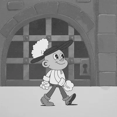 Waltsvault Official