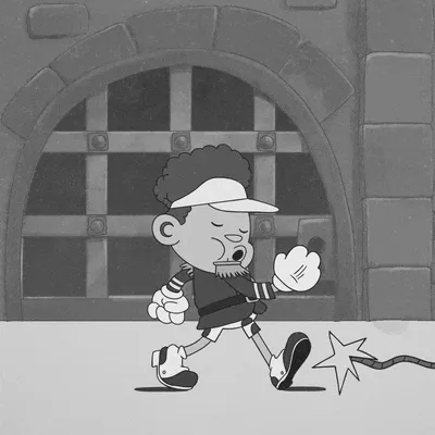 Waltsvault Official