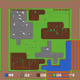 Land [OLD - DO NOT BUY]