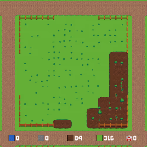 Land 147