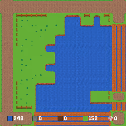 Land 147