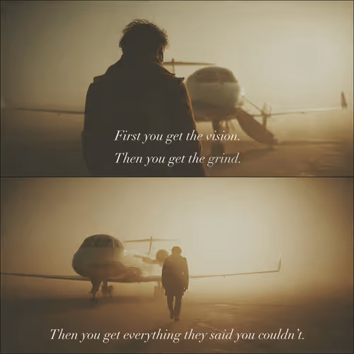 MAKE NFTs GREAT AGAIN!!