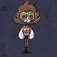 1989