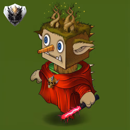 DragonCapsuleX-Centurion #1