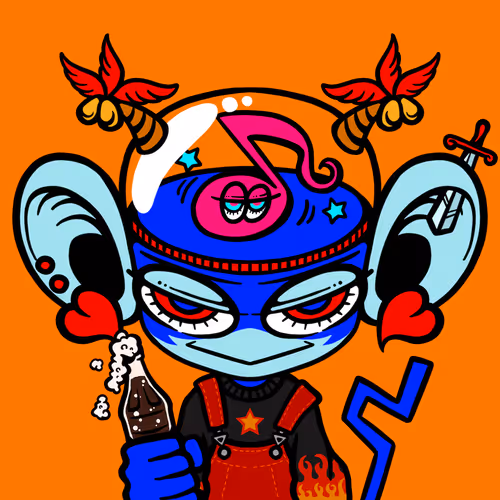 Neostackey