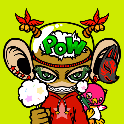 NEO STACKEY #1615