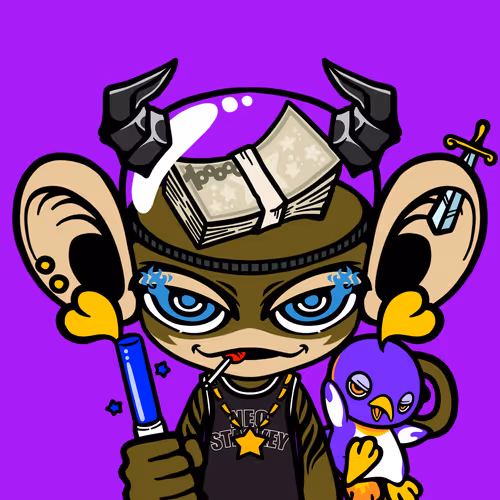 NEO STACKEY #1101