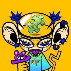 627