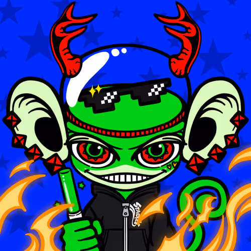 NEO STACKEY #876