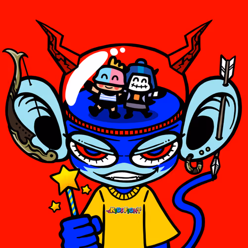 NEO STACKEY #570