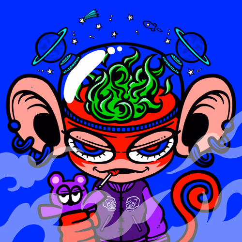 Neostackey