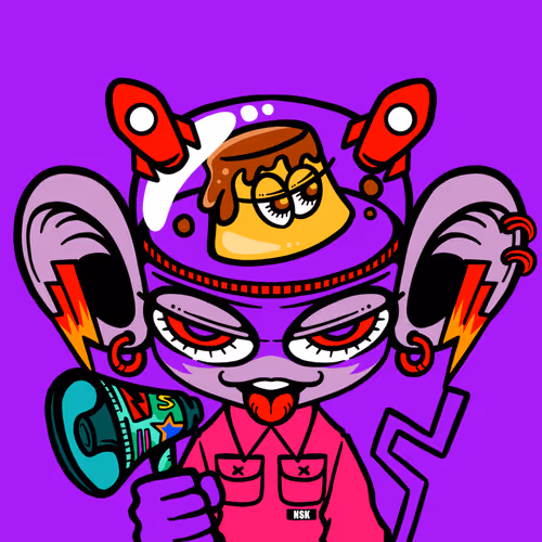 Neostackey
