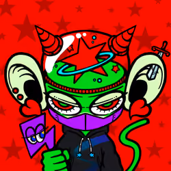 NEO STACKEY #1202