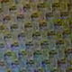 61