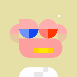 APEPEN #1023