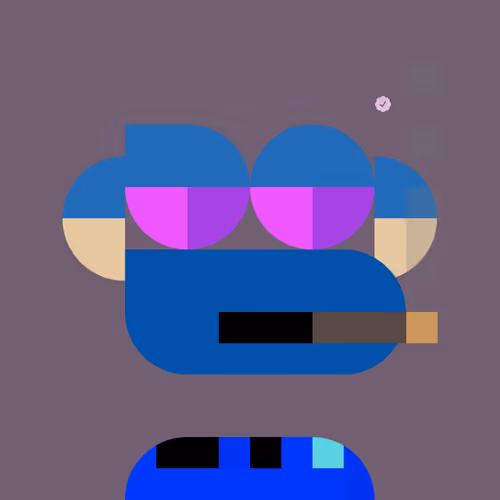 Apepen Project