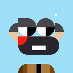 APEPEN #697
