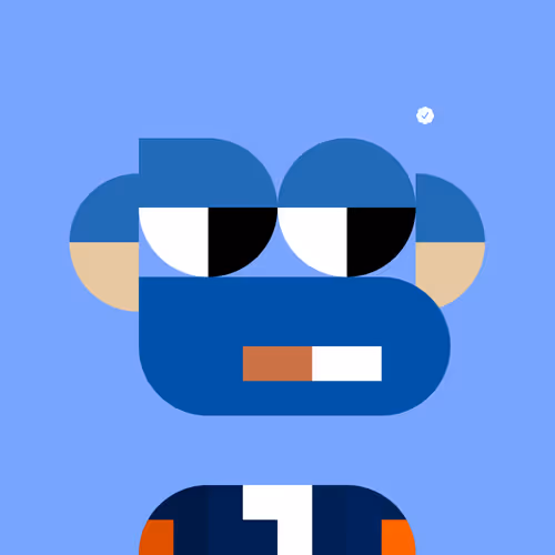Apepen Project