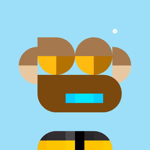 Apepen Project