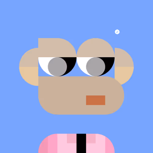 Apepen Project