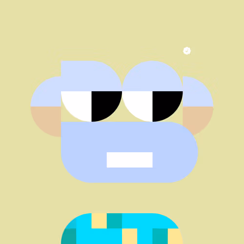 Apepen Project
