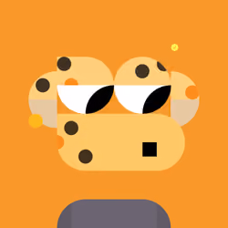 APEPEN #496