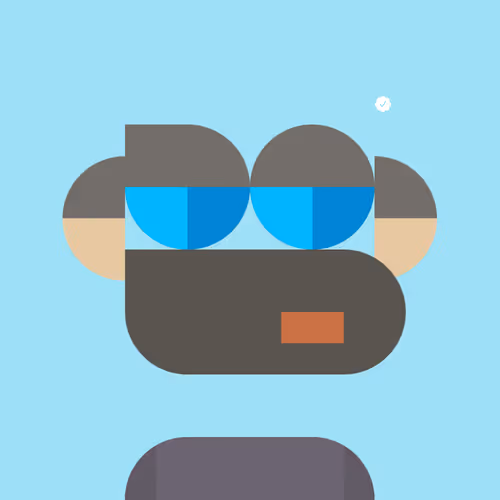 Apepen Project