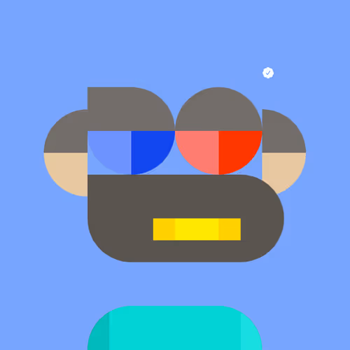 Apepen Project
