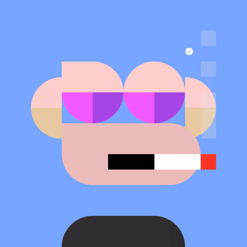 Apepen Project