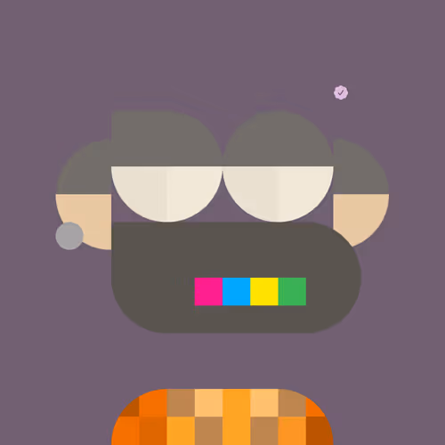Apepen Project
