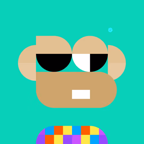 Apepen Project