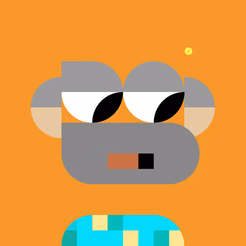 Apepen Project