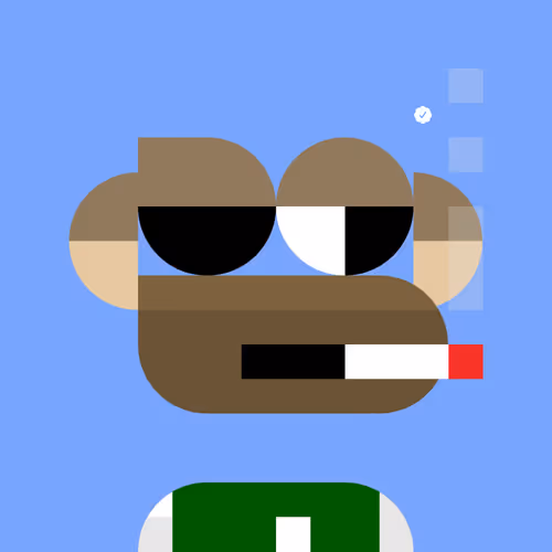 Apepen Project