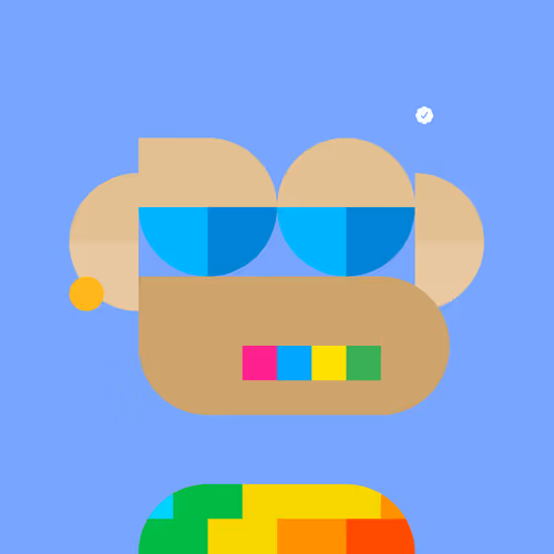 Apepen Project