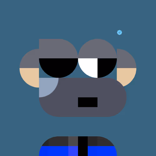 Apepen Project