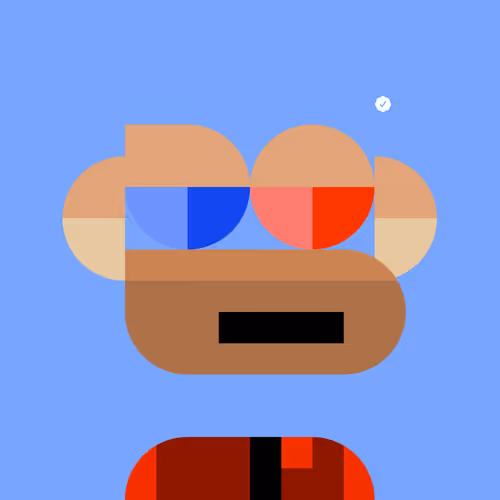 Apepen Project