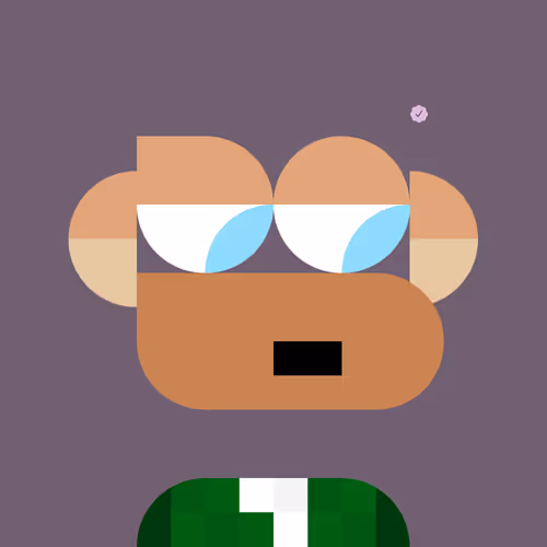 Apepen Project