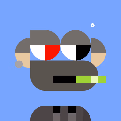 Apepen Project
