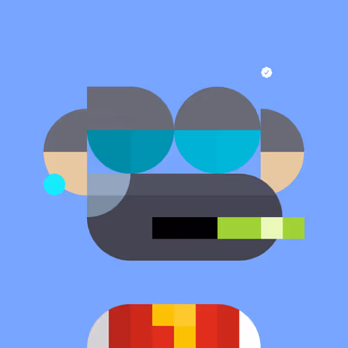 Apepen Project