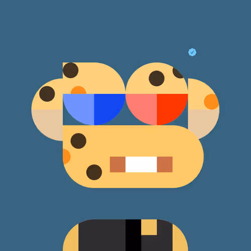 Apepen Project