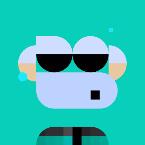 Apepen Project