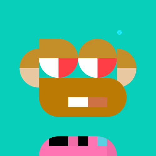 Apepen Project