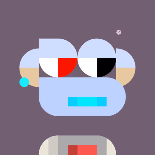 Apepen Project