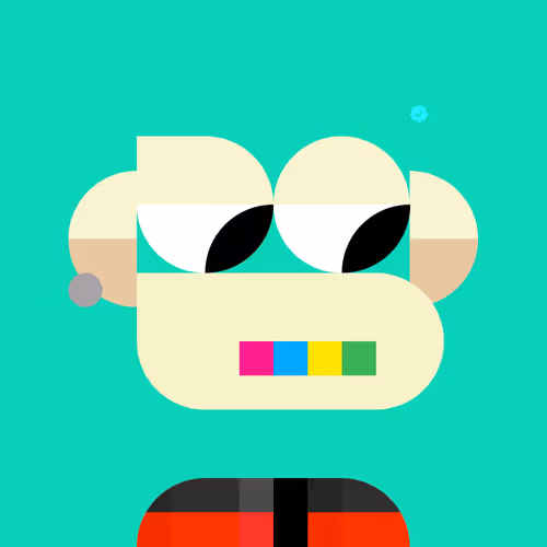Apepen Project